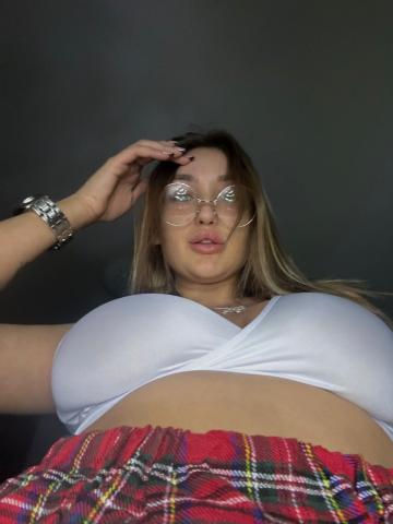 Индивидуалка Индира Фотография 8